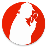 HoaxBuster