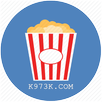 APK مسلسلات HD