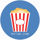 مسلسلات HD APK