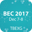 BEC 2017 APK