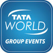 Tata Group Events