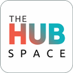 The Hub Space