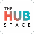 The Hub Space