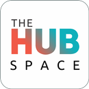 The Hub Space APK