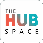 The Hub Space icône