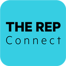 The Rep Connect APK