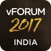 vForum 2017 India