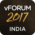 ”vForum 2017 India