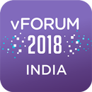 vFORUM 2018 India APK