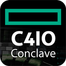 C4IO Conclave APK