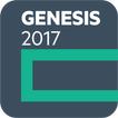 HPE Genesis 2017
