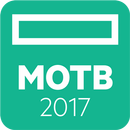 Might of the Byte 2017 APK