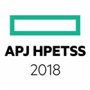 APJ HPETSS 2018 APK