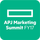 APJ Marketing Summit FY17 APK