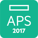 HPE Accelerate Partner Success 2017 APK