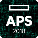 HPE APS 2018 APK