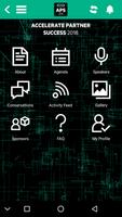 HPE APS 2018 截图 2