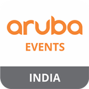 Aruba India Events APK