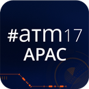 APAC Atmosphere 2017 APK