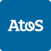 Atos India