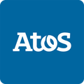 Atos India