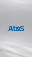 Atos India bài đăng
