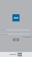 Atos India 截图 1