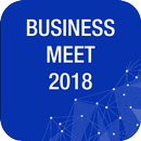 Business Meet 2018 APK