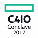 C4IO Conclave 2017 APK