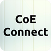 CoE Connect