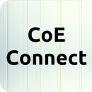 CoE Connect APK
