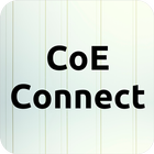 CoE Connect icône