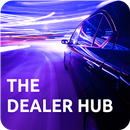 The Dealer Hub APK