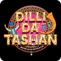 Dilli Da Tashan