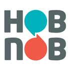 Hobnob Preview icône