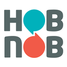 Hobnob Preview icon