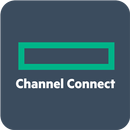 HPE Channel Connect APK