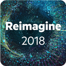 HPE Reimagine Mumbai APK