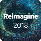 ikon HPE Reimagine Mumbai