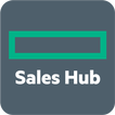 HPE Sales HUB