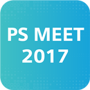 PS Meet 2017 APK