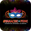 Panache In Pune