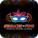 Panache In Pune APK