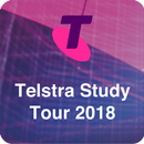 Telstra Study Tour 2018 APK