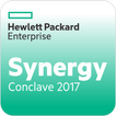 Synergy Conclave