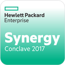 Synergy Conclave APK