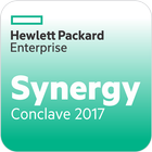 Synergy Conclave ikona