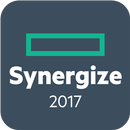 HPE Synergize 2017 APK