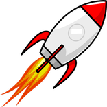 Planets and Space AR - Augmented Reality
