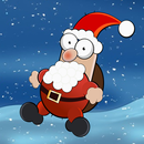 Christmas 'Trio' - 3 in 1 Christmas Games App APK